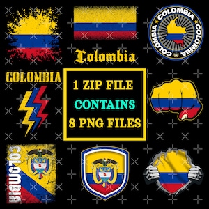 Colombia,Colombia Flag,Colombia png,Colombia Flag png,for printing projects.