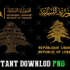 Libanon paspoort, Libanon, vlag van Libanon, Libanon paspoort png, Libanon png, voor afdrukprojecten.