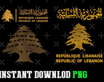 Lebanon passport,Lebanon,Lebanon Flag,Lebanon passport png,Lebanon png,for printing projects.