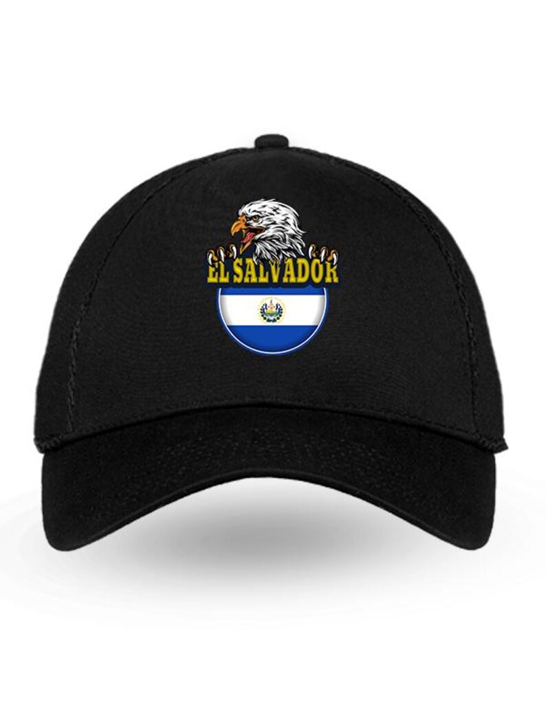 El Salvador,el Salvador Flag,el Salvador Png,el Salvador Flag Png,for