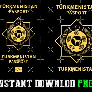 Turkmenistan passport,Turkmenistan,Turkmenistan Flag,Turkmenistan passport png,Turkmenistan png,for printing projects.