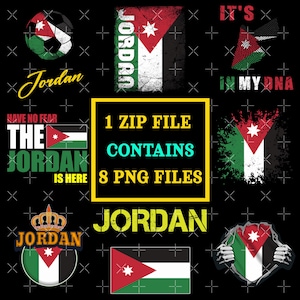 Jordan flag,Jordan,Jordanian Kingdom,Jordan flag png,Jordan png,for printing projects.