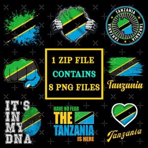 Tanzania,Tanzania Flag,Tanzania png,Tanzania Flag png,for printing projects.