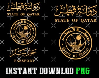 Qatar passport,Qatar,Qatar Flag,Qatar passport png,Qatar png,for printing projects.
