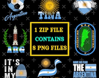 Argentina, bandera argentina, Argentina png, bandera argentina png, para proyectos de impresión.