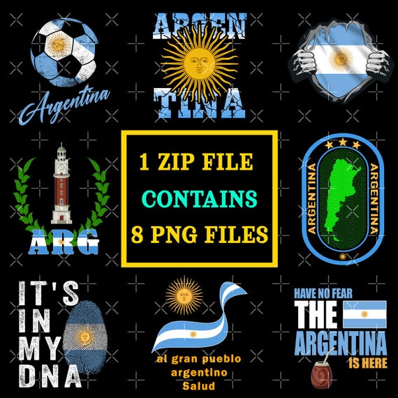 Argentina,Argentina Flag,Argentina png,Argentina Flag png,for printing projects.