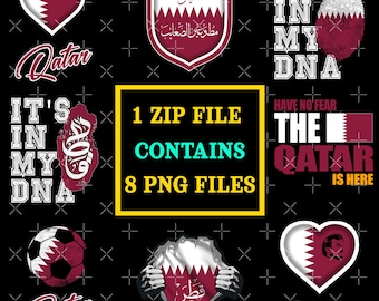 Qatar,Qatar Flag,Qatar png,Qatar Flag png,for printing projects.