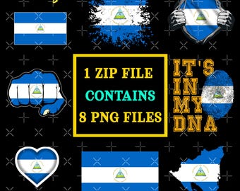 Nicaragua,Nicaragua Flag,Nicaragua png,Nicaragua Flag png,for printing projects.
