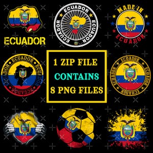 Ecuador,Bandera de Ecuador,Ecuador png,Bandera de Ecuador png,para proyectos de impresión.