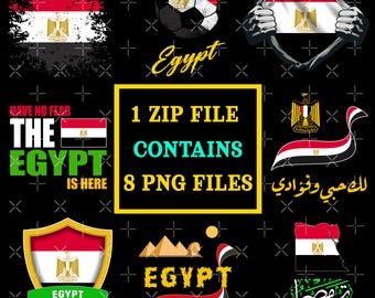 Egypt,Egypt Flag,Egypt png,Egypt Flag png,for printing projects.
