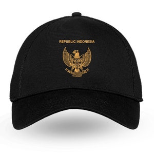 Jet77: Situs Game Gacor Penuh Cuan & Jackpot Setiap Hari image 4