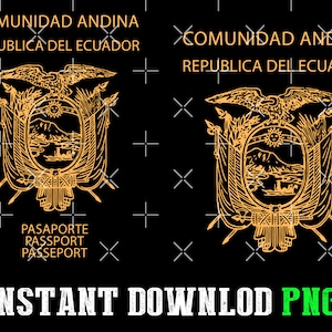 Ecuador passport,Ecuador,Ecuador Flag,Ecuador passport png,Ecuador png,for printing projects.