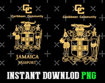 Jamaica passport,Jamaica,Jamaica Flag,Jamaica passport png,Jamaica png,for printing projects.