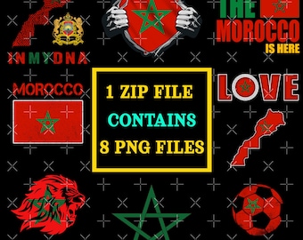 Morocco,Morocco Flag,Morocco png,Morocco Flag png,for printing projects.