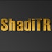 shadi