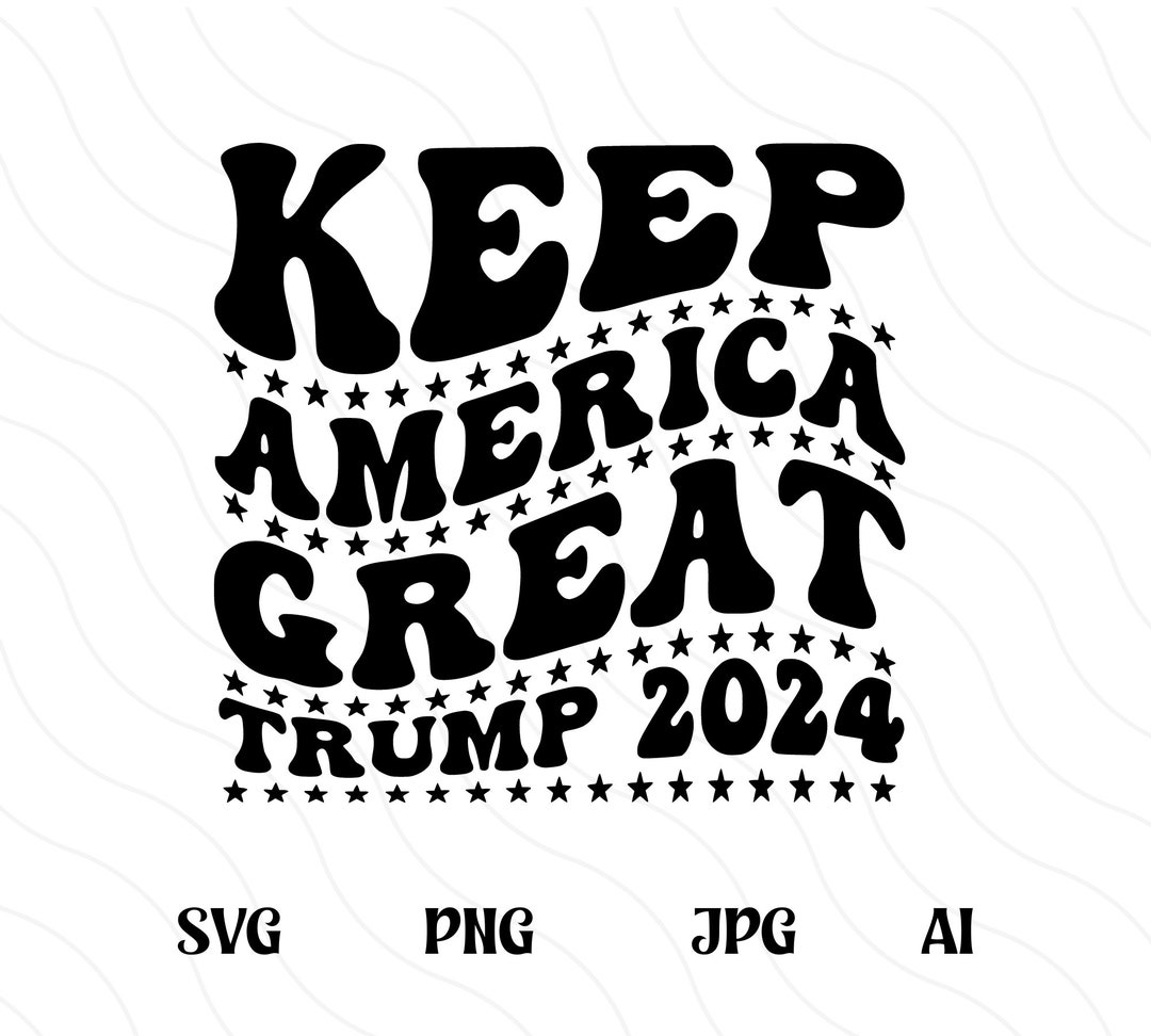 PRESIDENT TRUMP PENCE MAKE AMERICA GREAT 12x18 2x3 3x5 150D Nylon Flag Protected - Foto 5