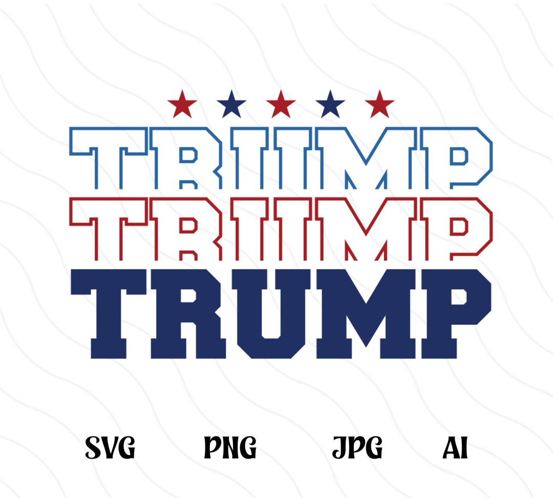 trump 4th of july parade crowd size