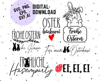 Plotterdatei Ostern Svg,Plotterdatei frühling,plotterdatei Frohe Ostern Svg,svg files for cricut