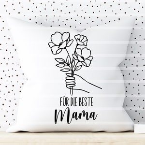 Plotterdatei Muttertag, Plotter Ideen, Geschenke Mama, Beste Mama Plotter File, SVG,PNG, Muttertag, Plotter DIY ideen, Plotter Geschenke Bild 7