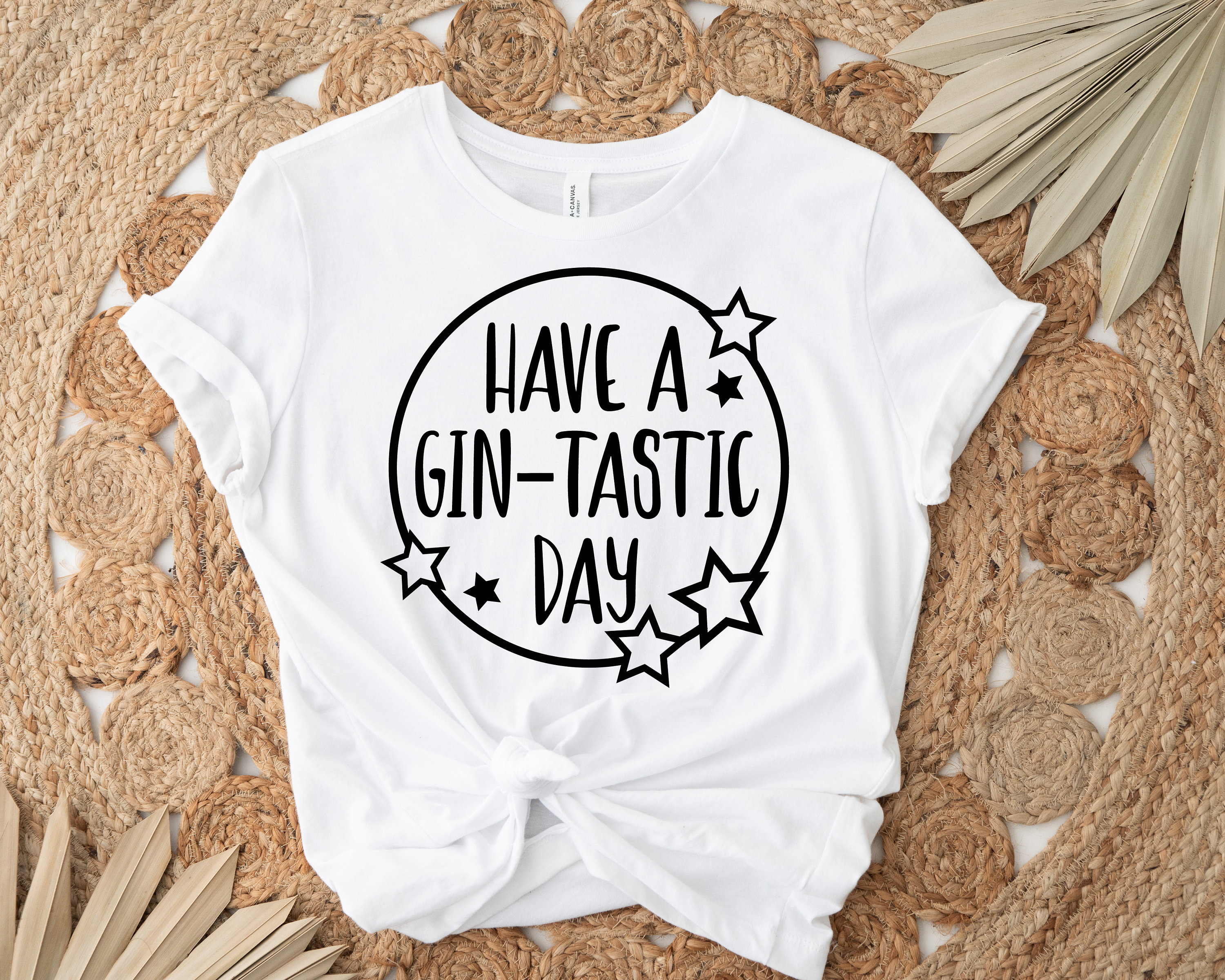Gin SVG Bundle Gin Quote Gin Svg Alcohol Svg Bundle Gin - Etsy UK