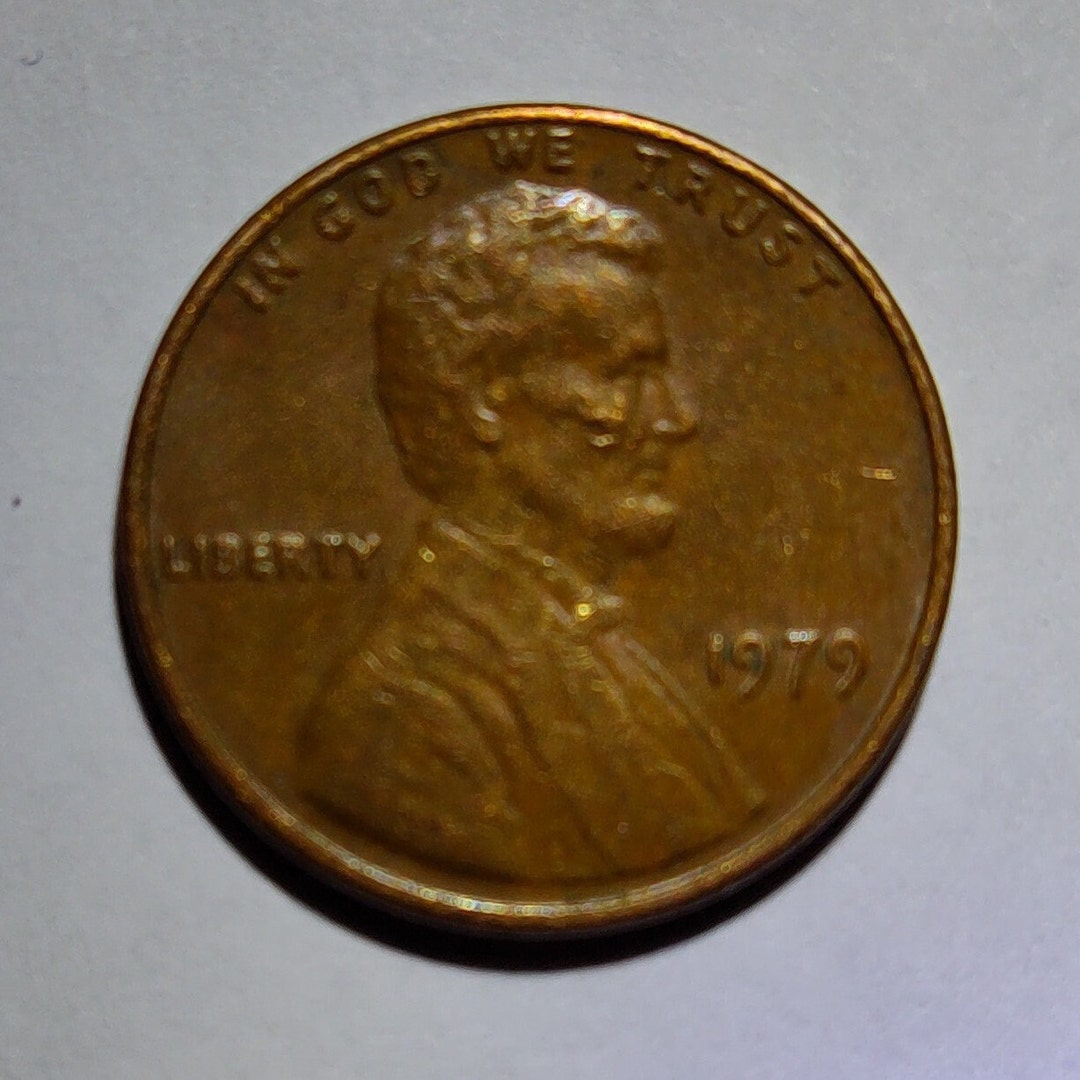 1979-no-mint-penny-etsy-canada