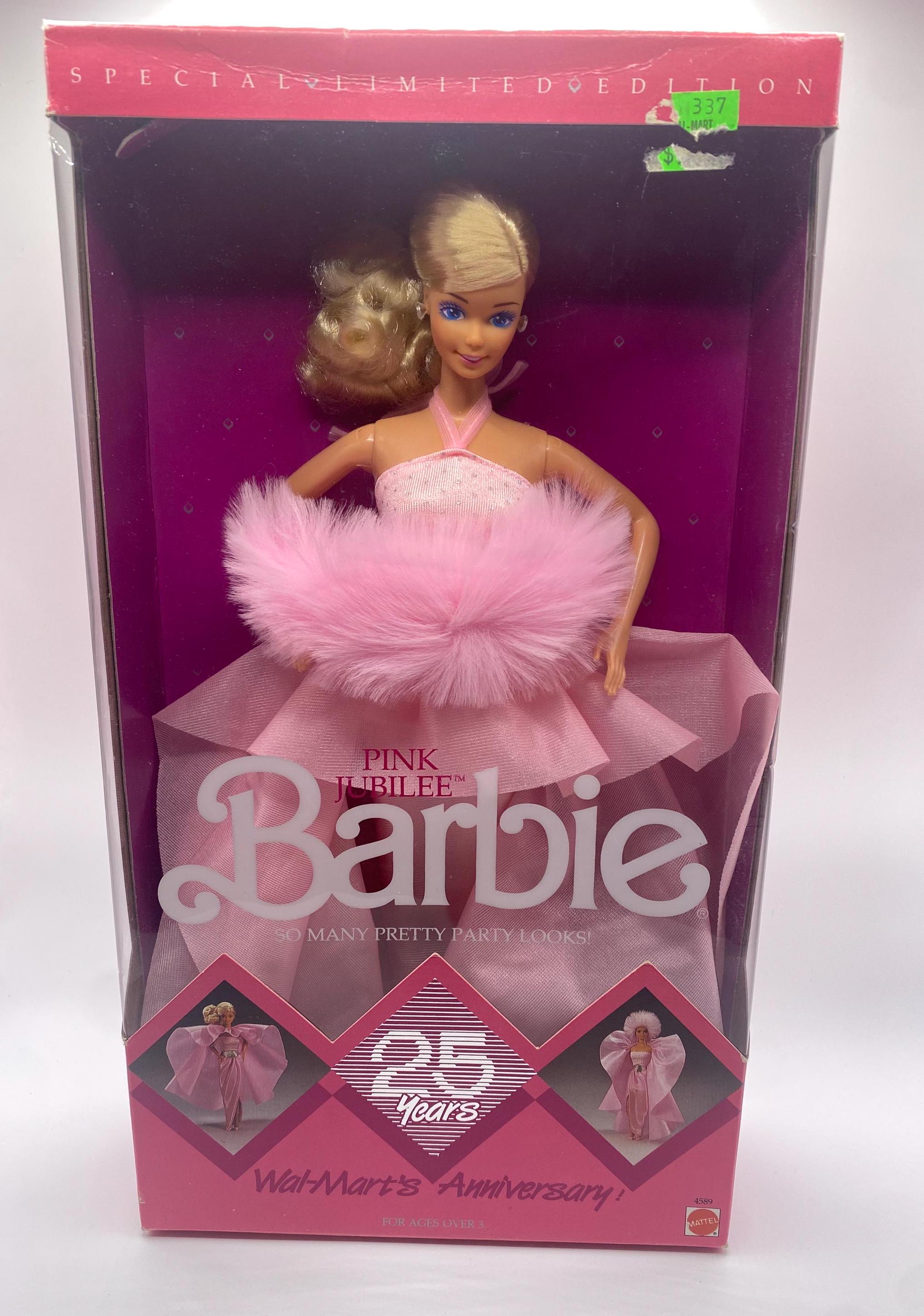 Polinesios Vlogs Los Polinesios Barbie Barbie MuÃ±ecas De