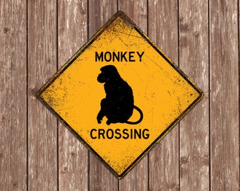 THE YELLOW MONKEY サイン ザ・イエローモンキー the yellow monkey サイン色紙 直筆サイン