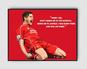 現在、この商品の在庫はありません - Etsy