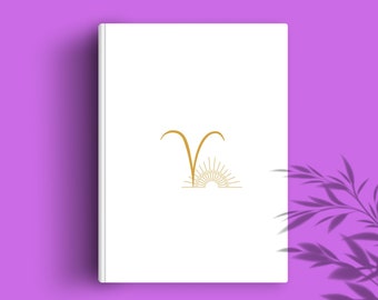 Aries ascendant woman vedic astrology