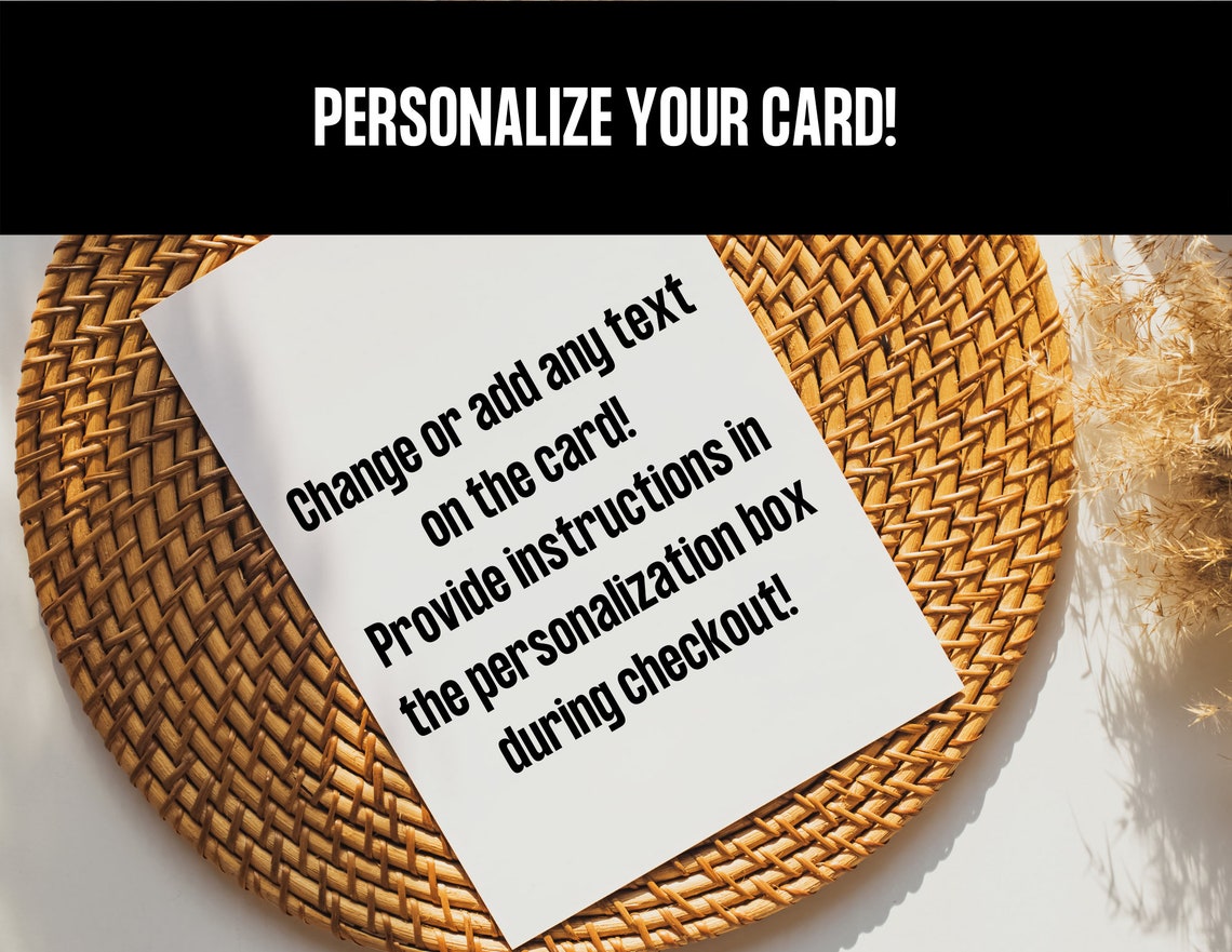 Marine Boot Camp Graduation Card Basic Training Graduation Etsy