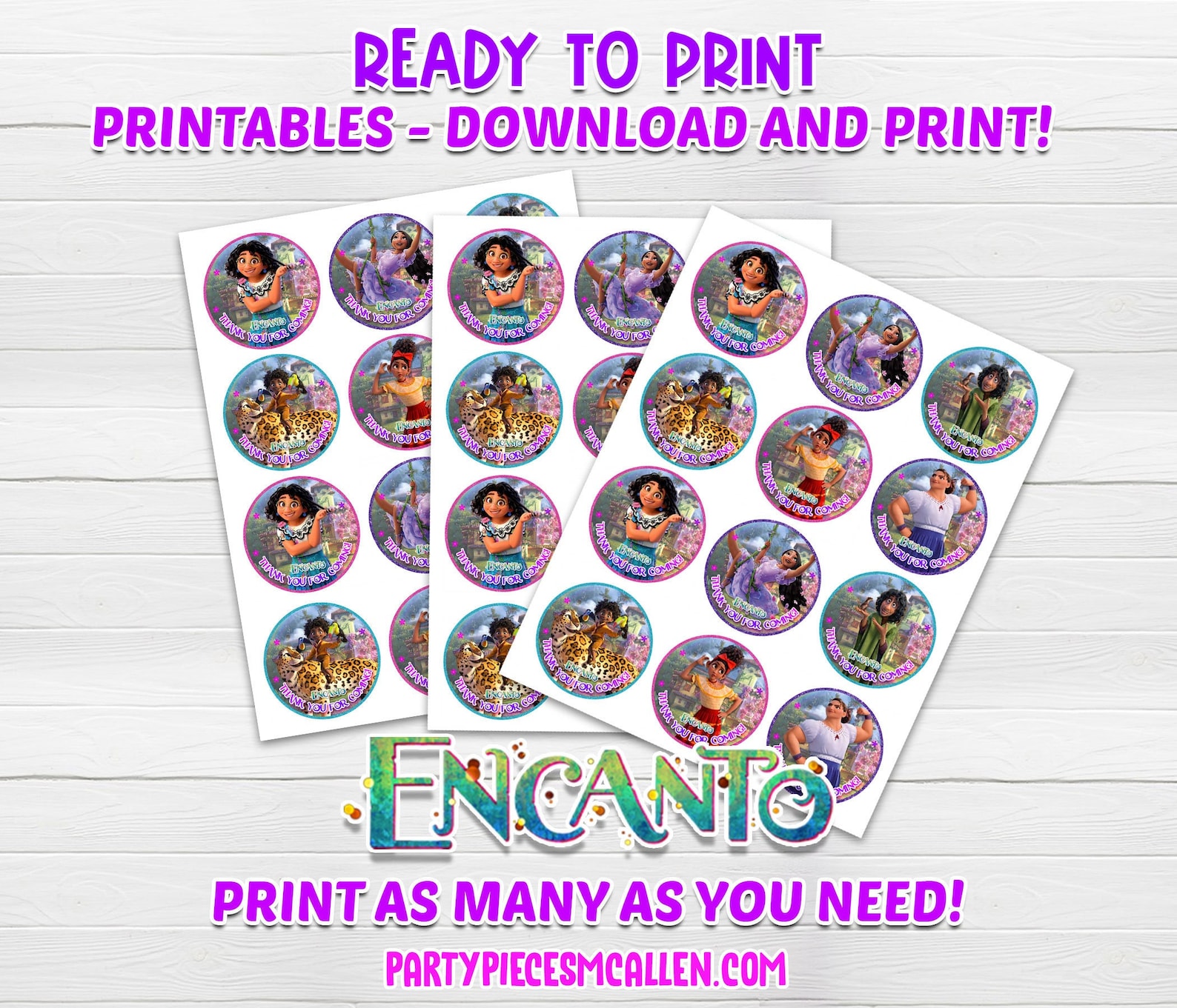 free-printable-encanto-cupcake-toppers