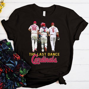 Shirts  St Louis Cardinals Baseball Grateful Dead Tribute Night