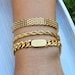 see more listings in the BRACELET section