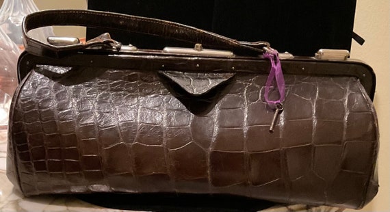 Elcanto bag price sale