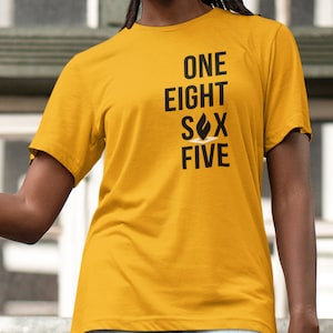 1865 Bowie State Bulldogs - Bowie State Apparel, Bowie Bulldogs Alumni Tee, Bowie State Shirt, Bowie HBCU Hoodies and Sweatshirt