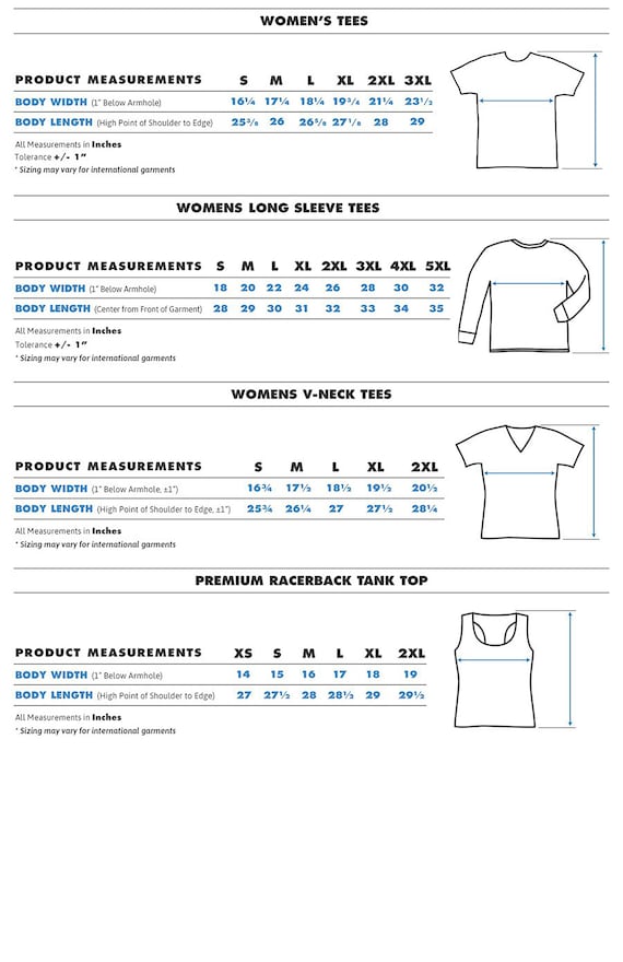 Langston 1897 University Apparel - T Shirt Langston 1897 University Apparel - T Shirt