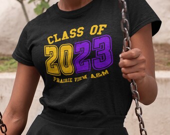 PVAMU Class of YYYY - Prairie View University Panthers, Retro PVAMU Homecoming Tee, Vintage PVAMu Alumni Apparel, PVAMu Sweatshirts