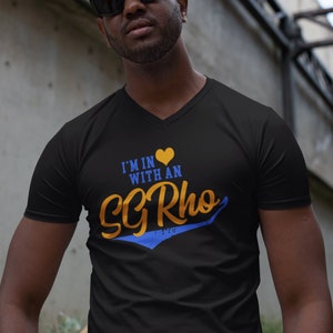 Sigma gamma rho shop varsity jacket