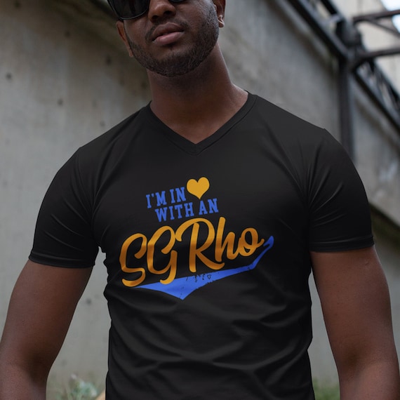 Womens Sigma Gamma Lady Rho 1922 Women's T-Shirt Womens Sigma Gamma Lady Rho 1922 Women's T-Shirt