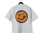 Item from this shop