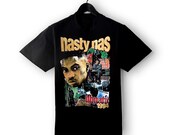 Item from this shop