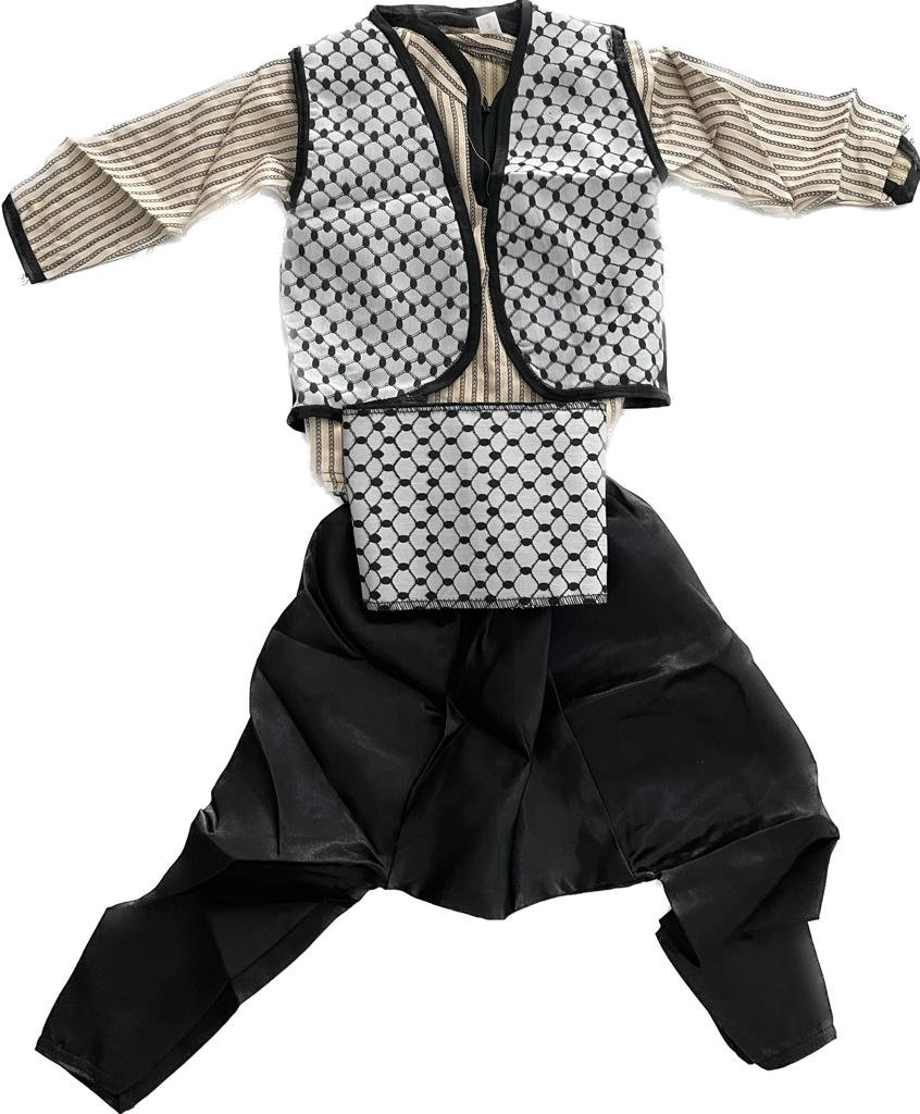 Eastern Clothes Etsy Canada