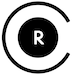 COR - The Creative Opportunity Reactor