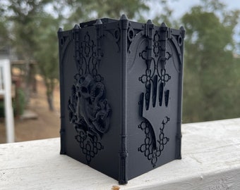 Magic the Gathering Deck Box