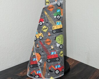 Toallas de papel reutilizables / Juego de 12 / Elementos básicos de cocina ecológicos