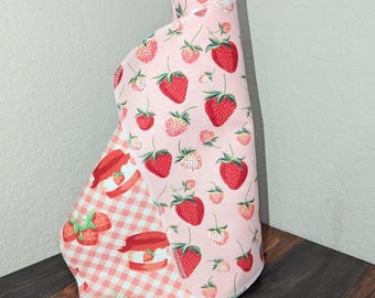 Toallas de papel reutilizables / Juego de 12 / Elementos básicos de cocina ecológicos