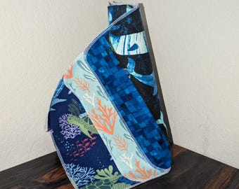 Toallas de papel reutilizables / Juego de 12 / Elementos básicos de cocina ecológicos