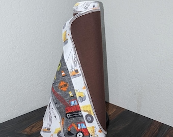 Toallas de papel reutilizables / Juego de 12 / Elementos básicos de cocina ecológicos