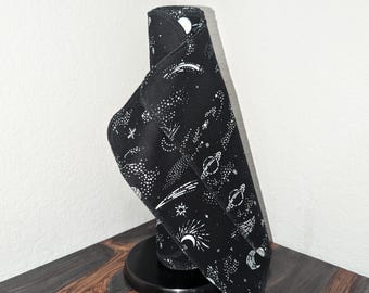 Toallas de papel reutilizables / Juego de 12 / Elementos básicos de cocina ecológicos