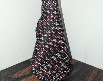 Toallas de papel reutilizables / Juego de 12 / Elementos básicos de cocina ecológicos